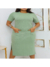 Vestido Gabi