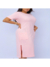 Vestido Gabi