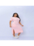 Vestido Gabi - comprar online