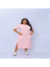 Imagem do Vestido Gabi