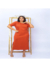 Imagem do Vestido Gabi