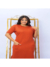 Vestido Gabi - comprar online