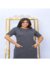 Imagem do Vestido Gabi