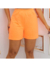 Shorts Feminino Com Cós Alto - Trazendo Modas
