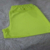Shorts Feminino Com Cós Alto