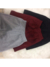 Shorts Feminino Com Cós Alto - comprar online