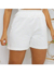 Imagem do Shorts Feminino Com Cós Alto