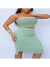 Conjunto Flor na internet