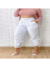 Calça Jogger Cos Alto Feminina - comprar online