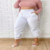 Calça Jogger Cos Alto Feminina - loja online