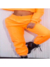 Calça Jogger Cos Alto Feminina - loja online