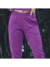 Calça Jogger Cos Alto Feminina na internet