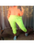 Imagem do Calça Jogger Cos Alto Feminina