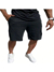Imagem do Bermuda Masculina