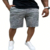 Bermuda Masculina - Trazendo Modas