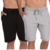 Bermuda Masculina na internet