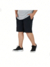 Bermuda Masculina - comprar online