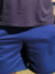 Bermuda Masculina