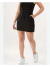 Saia Gringa - comprar online