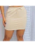 Saia Gringa - comprar online