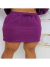 Saia Gringa - comprar online