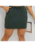 Saia Gringa - comprar online