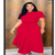 Conjunto Luana - loja online