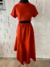 Imagem do Conjunto Luana