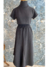 Conjunto Luana - loja online
