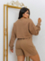 Conjunto Aline - loja online