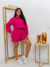 Conjunto Aline - comprar online