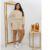 Conjunto Aline