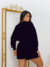 Conjunto Aline na internet