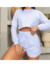Conjunto Aline
