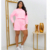 Imagem do Conjunto Aline