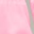 Imagem do Conjunto Aline