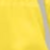 Imagem do Conjunto Aline