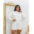 Conjunto Aline - comprar online
