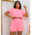 Conjunto Drica na internet