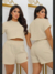 Conjunto Drica - loja online