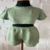Conjunto Drica