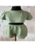 Imagem do Conjunto Drica