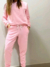 Conjunto Moletom - comprar online