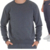 Imagem do Conjunto Moletom