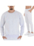 Conjunto Moletom - comprar online