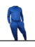 Imagem do Conjunto Moletom