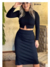 Conjunto Divino