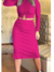 Conjunto Divino na internet