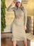 Conjunto Divino - comprar online