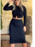 Conjunto Divino